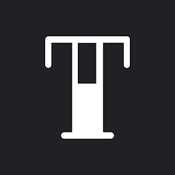 Tattoodo - Your Next Tattoo: Download & Review