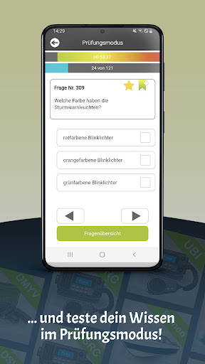 Logo https://play-lh.googleusercontent.com/UjPpNqioA2fkV0IBPfQL3YZwmVsS6AzcDbJzmalaeu04B02krTOb2L-qapf6qjbPad1E6E2HMiWmf_m3P6DYSQ
