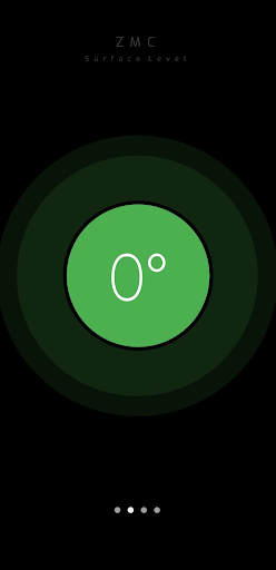 Compass+ Screen 3