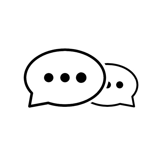 월루톡 logo