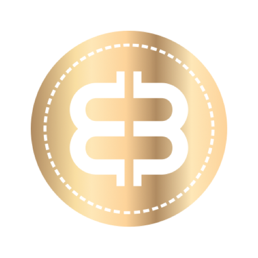 EnTech Wallet logo