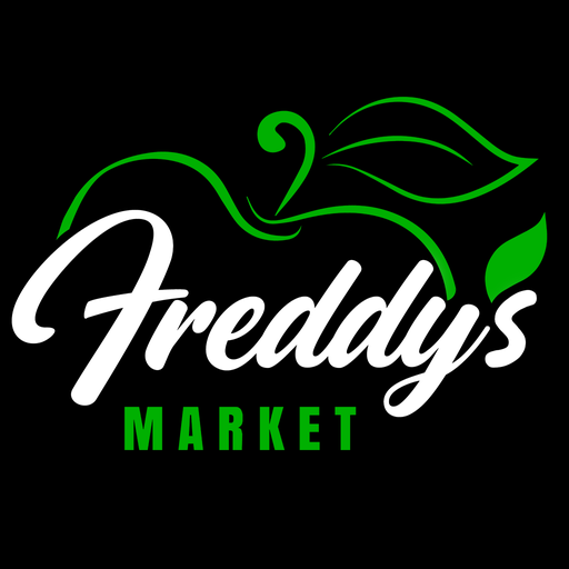 Freddys Market - Apps on Google Play
