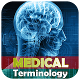 Medical Terminology: Explore icon