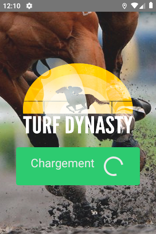 Code Triche Cheval Courses  APK MOD (Astuce) screenshots 1