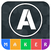 Text Animation Maker - Animated Video & GIF Maker