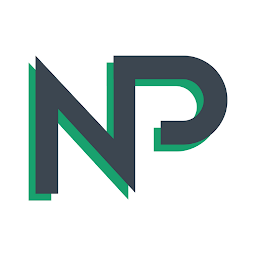Northern Path Alumni: Download & Review