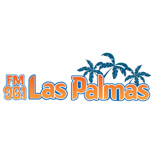 Las Palmas 1.6.0 Icon