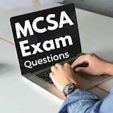 MCSE Exam Questions icon