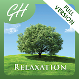 Mindfulness for Relaxation icon