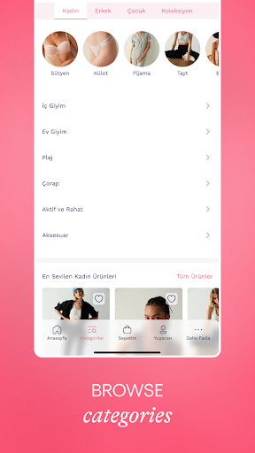 Penti Screen 3