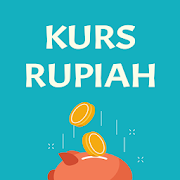 Top 3 Business Apps Like Kurs Rupiah - Informasi Kurs Rupiah Bank Indonesia - Best Alternatives