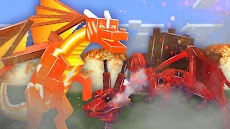 Dragon Mod for Minecraftのおすすめ画像3