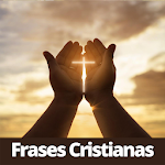 Cover Image of Download Imágenes Cristianas Con Frases  APK