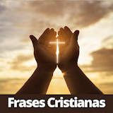Imágenes Cristianas Con Frases icon