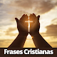 Imágenes Cristianas Con Frases विंडोज़ पर डाउनलोड करें