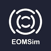 Top 3 Medical Apps Like EOM Sim - Best Alternatives