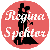 Regina Spektor  música canciones letras 2018 icon