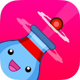 Candy Bullet icon