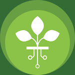Cover Image of Download Groots 1.1.5 APK