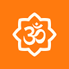 Sanatan Bhajan Aarti Mantra icon