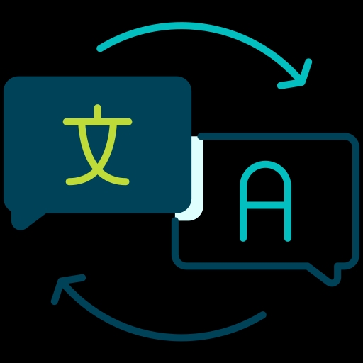 translation - ترجمة Download on Windows
