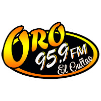 ORO PURO 95.9 FM