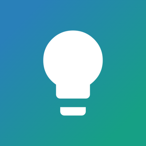 نواهل - إلعب وتعلم