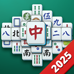Mahjong Solitaire Mod Apk