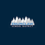 Cover Image of Download Enumclaw School District  APK