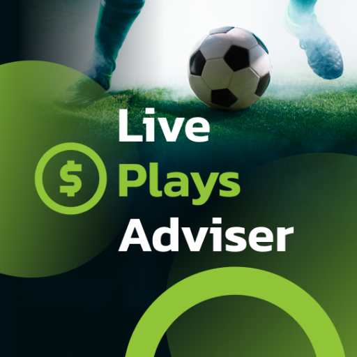 Baixar Live Plays Adviser para Android