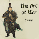 The Art of War by Sun Tzu (ebook &amp; Audiobook)