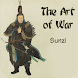 The Art of War by Sun Tzu (ebo