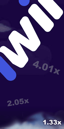 Lucky Jet reaction game