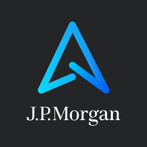 Download J.P. Morgan Access for PC Windows 7, 8, 10, 11