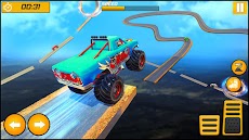 Race Legend: カーレース ゲーム くるまドライブのおすすめ画像3
