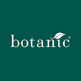 botanic l'application icon