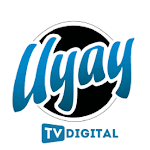 Cover Image of Download Tv Digital Uyay  APK