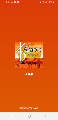 Aperçu de l'application