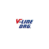 VLine Org