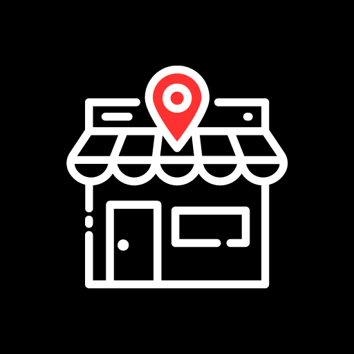 Services Gourmet - Restaurante logo