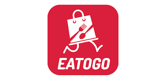 Eatogo Restaurant
