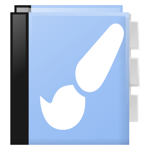 Aedict3 KanjiPad Extension 1.6.4 Icon