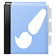 Aedict3 KanjiPad Extension icon