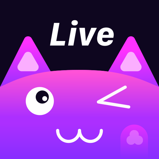 Heyou-Live Video Chat Stranger - AppWisp.com