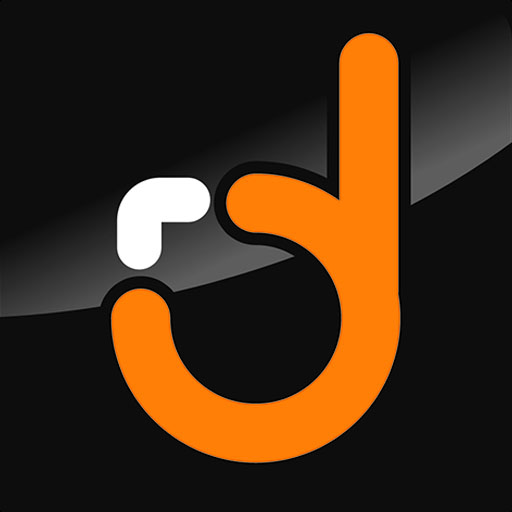 Domuneo Descarga en Windows