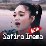 Cover Image of Download Cidro 2 - Safira Inema Terbaru Offline 1.1.3 APK