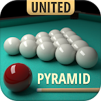 Russian Billiard United