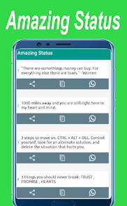 Status Saver App 4
