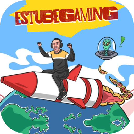 ابو اللزليز ايسي-estubegaming logo