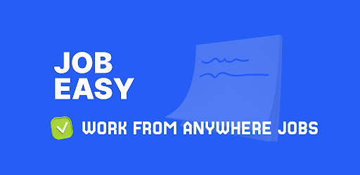 Job Easy: Daily Local Gigs